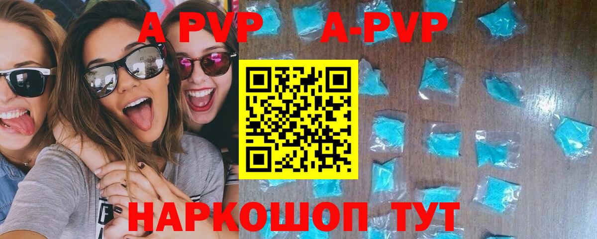 A PVP СК КРИС Абакан